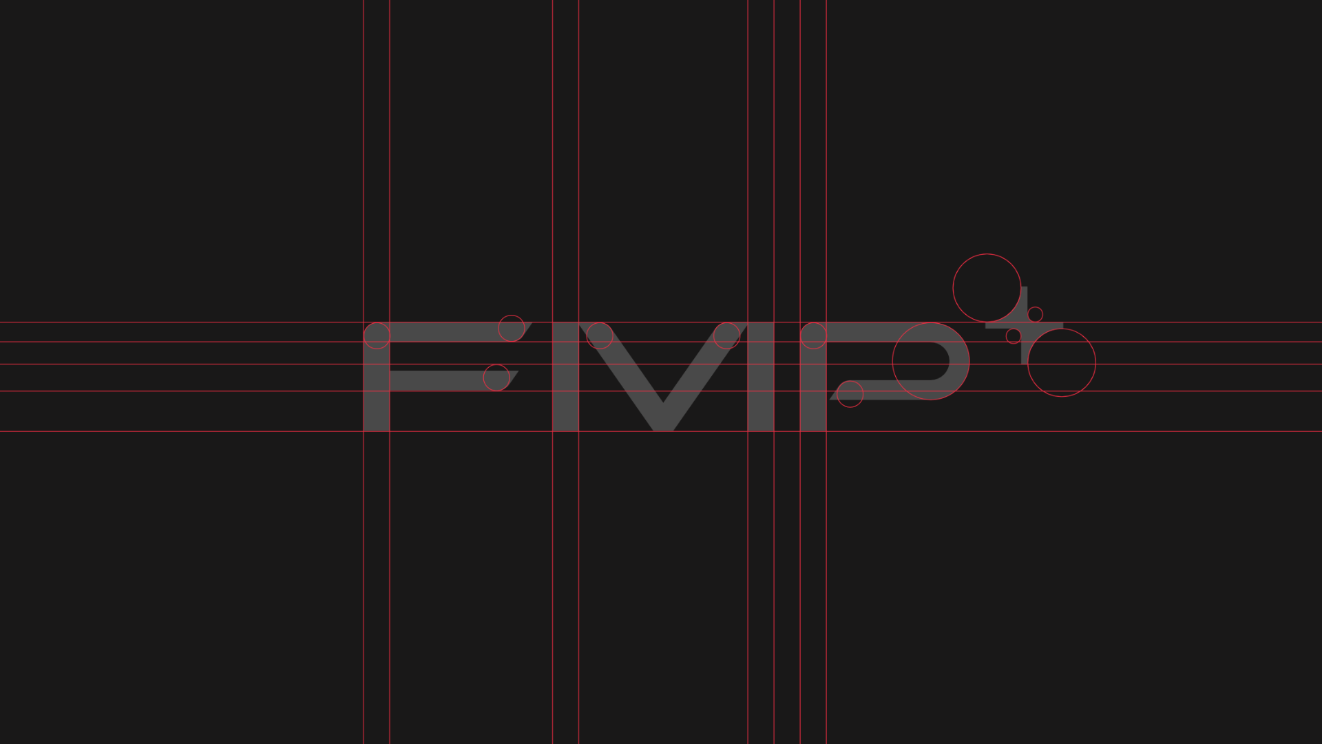 Reposicionamento da FMP