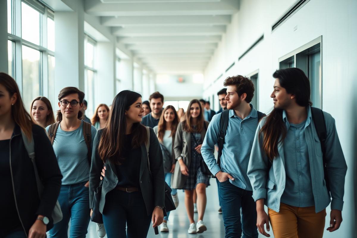 Embaixadores Lassalistas